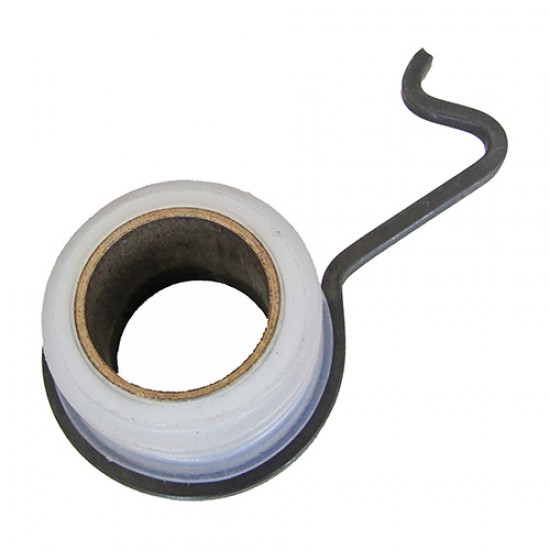 CARRETO BOMBA OLEO STIHL 044-046-MS341/361/362/440