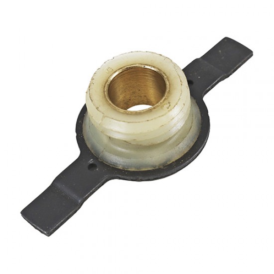 CARRETO BOMBA OLEO ZOMAX ZM2000