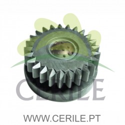 CARRETO MOVEL ADAP.MARCHA ATRAS