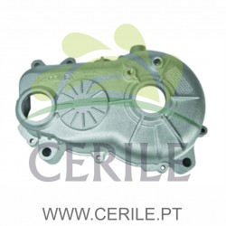 CARTER ESQUERDO CAIXA GRECAV EKE/SONIQUE