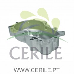 CARTER ESQUERDO CAIXA GRECAV EKE/SONIQUE