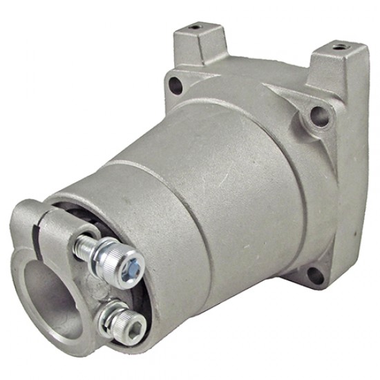 CARTER ROÇADORA 26MMX7 ESTRIAS (TAMBOR 54MM) MORI