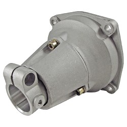 CARTER ROÇADORA 28MMX7 ESTRIAS (TAMBOR 78MM)