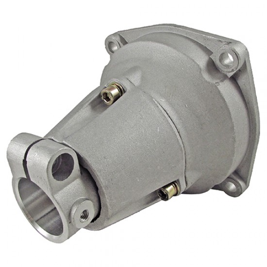 CARTER ROÇADORA 28MMX7 ESTRIAS (TAMBOR 78MM)