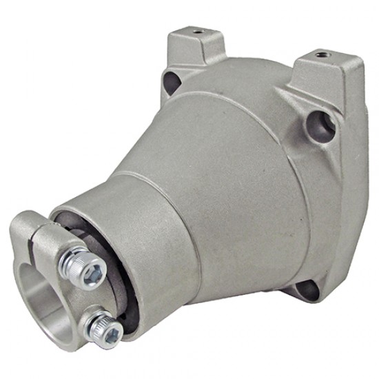 CARTER ROÇADORA 28MMX9 ESTRIAS (TAMBOR 78MM) MORI