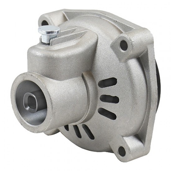 CARTER ROÇADORA COSTAS 29MMXQUADRA (TA. 78MM) MORI