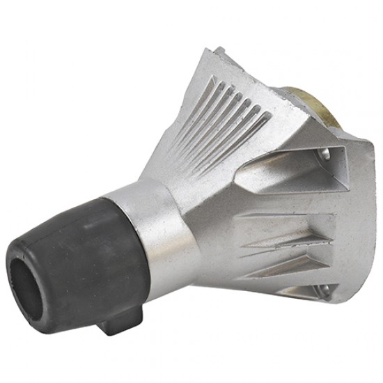 CARTER ROÇADORA DUNSCH BC326B/429B/519B