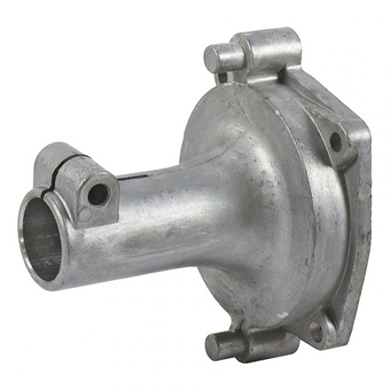 CARTER ROÇADORA DUNSCH BC519BV