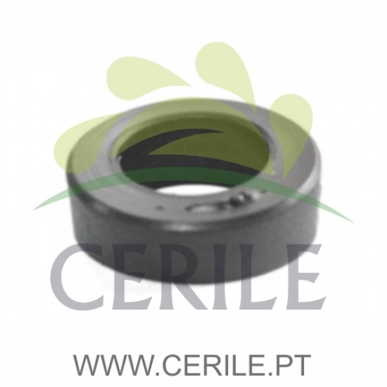 CASQUILHO EXTERIOR ESPELHO GRECAV EKE