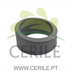 CASQUILHO INTERIOR ESPELHO GRECAV EKE/SONIQUE