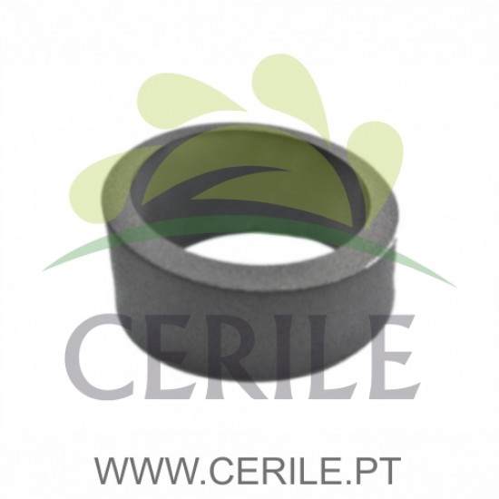 CASQUILHO INTERIOR ESPELHO GRECAV EKE/SONIQUE