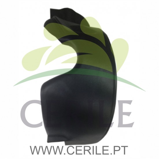 CAVE RODA DIREITA ADAP.CHATENET MEDIA FIBRA