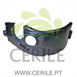 CAVE RODA DIREITA ADAP.LIGIER IXO ABS
