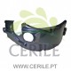 CAVE RODA DIREITA ADAP.LIGIER IXO ABS
