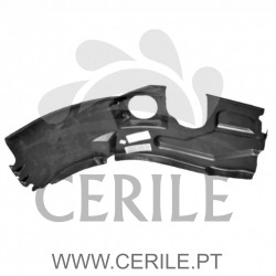 CAVE RODA DIREITA ADAP.LIGIER IXO ABS