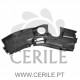 CAVE RODA DIREITA ADAP.LIGIER IXO ABS