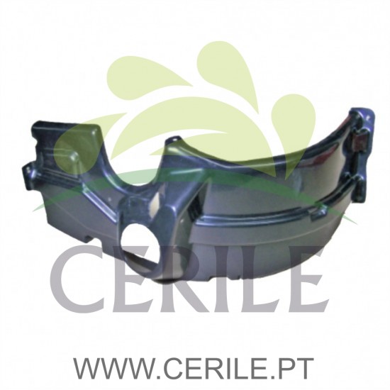 CAVE RODA DIREITA ADAP.LIGIER JS50 ABS