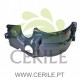CAVE RODA DIREITA ADAP.LIGIER JS50 ABS