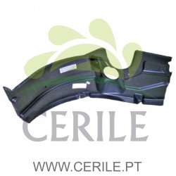CAVE RODA DIREITA ADAP.LIGIER JS50 ABS