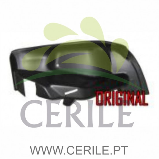 CAVE RODA DIREITA GRECAV EKE