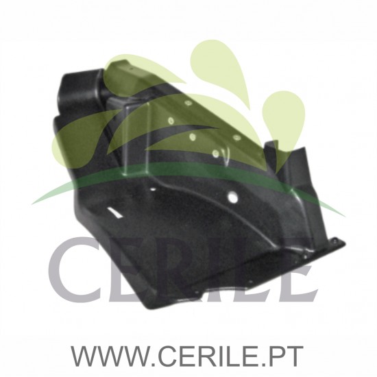 CAVE RODA DIREITA GRECAV SONIQUE