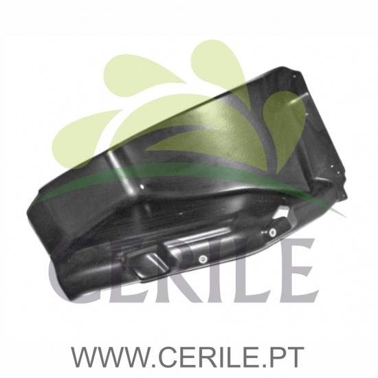 CAVE RODA ESQUERDA GRECAV EKE