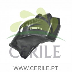 CAVE RODA ESQUERDA GRECAV EKE