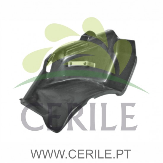 CAVE RODA ESQUERDA GRECAV EKE