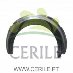 CAVE RODA FR.DIR/TR.ESQ.ADAP.CHATENET CH26 ABS