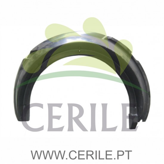 CAVE RODA FR.DIR/TR.ESQ.ADAP.CHATENET CH26 ABS