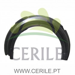 CAVE RODA FR.ESQ/TR.DIR.ADAP.CHATENET CH26 ABS
