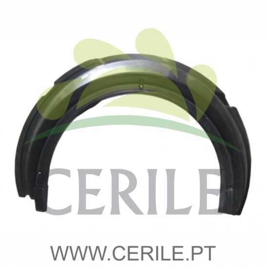 CAVE RODA FR.ESQ/TR.DIR.ADAP.CHATENET CH26 ABS