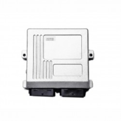 CENTRALINA GRECAV SONIQUE