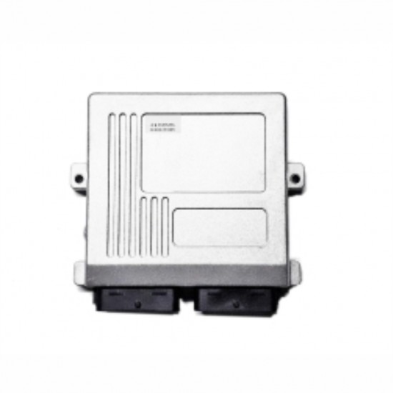 CENTRALINA GRECAV SONIQUE