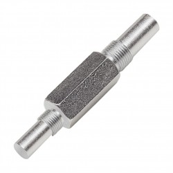 CHAVE BLOQUEIO CAMBOTA M10 & M14 (METAL)