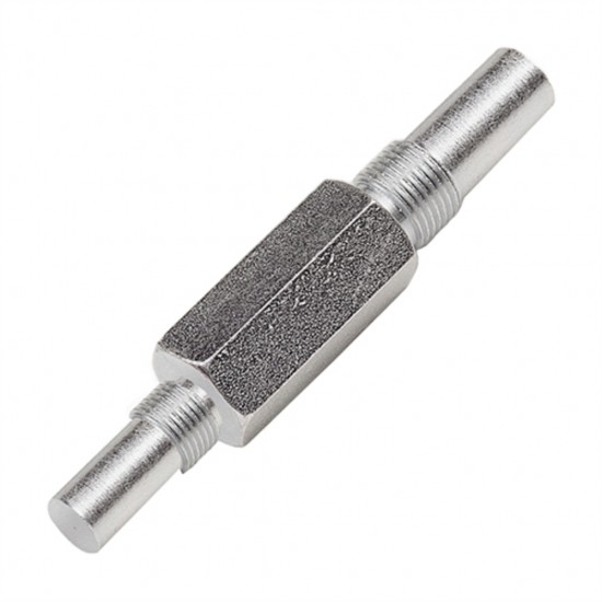 CHAVE BLOQUEIO CAMBOTA M10 & M14 (METAL)