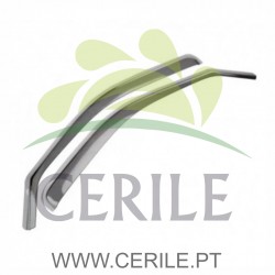 CHUVENTO AIXAM 300/400/EVOLUTION/ 5004 PAR