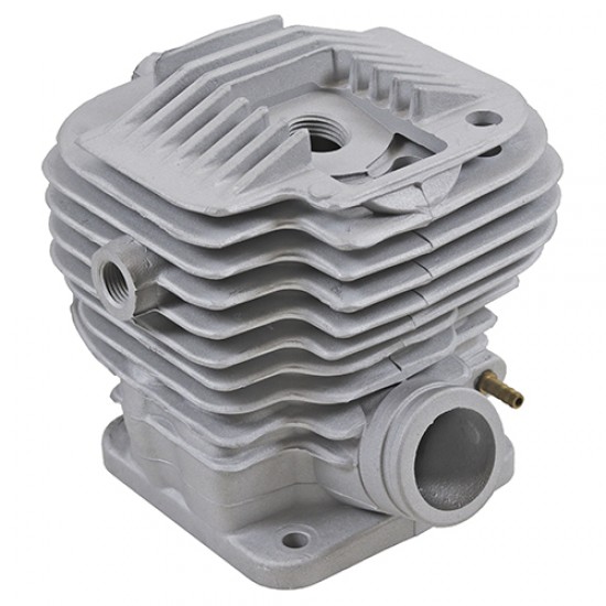 CILINDRO DOLMAR/MAKITA DCS6400/6410-PS6400 (47MM)