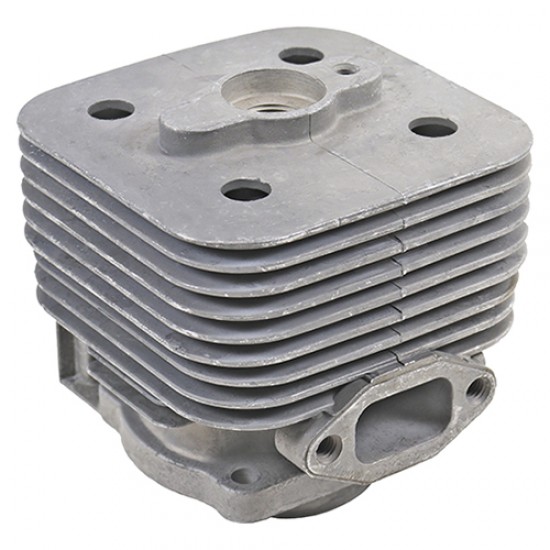 CILINDRO DUNSCH BC429B-EA429S-WP043 (40MM)