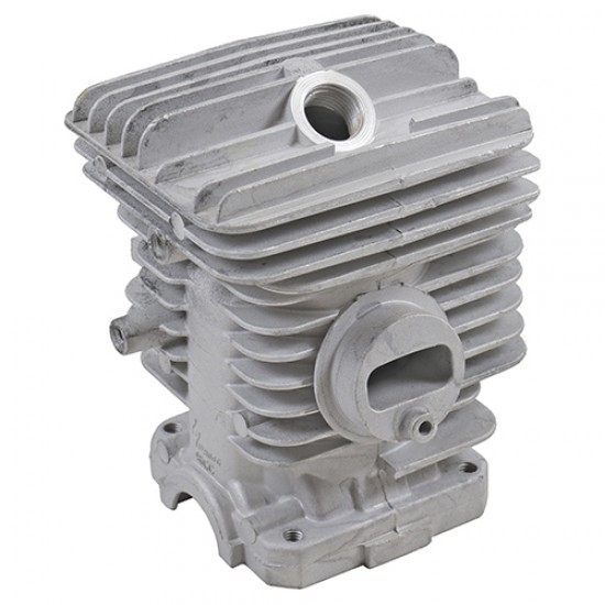 CILINDRO HOMELITE CSP4518/4520 (43MM)