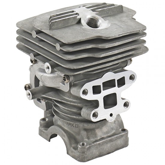 CILINDRO HUSQVARNA 130-135 MK II (39MM)