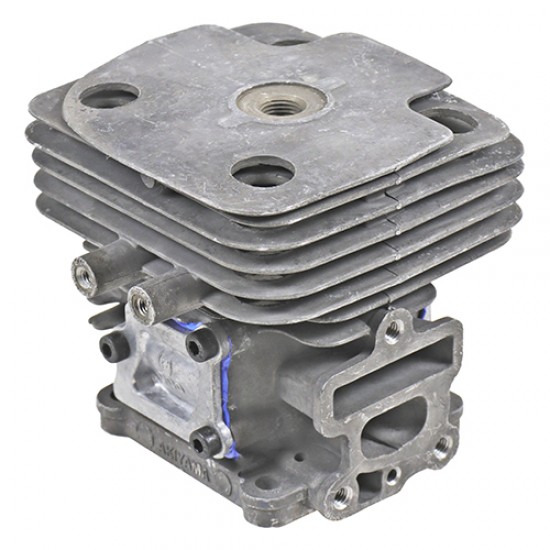 CILINDRO HUSQVARNA 243R-243RJ-543RS-543RB (40,5MM)
