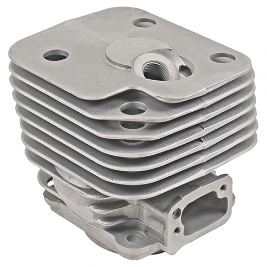 CILINDRO HUSQVARNA 268-268K (50MM) NIKASIL