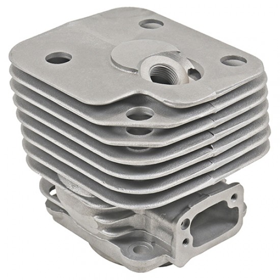CILINDRO HUSQVARNA 268-268K (50MM)