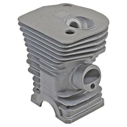CILINDRO HUSQVARNA 345 (42MM)