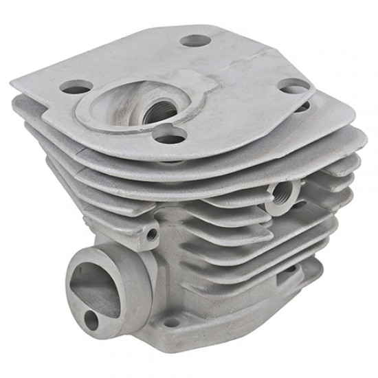 CILINDRO HUSQVARNA 350-351 (44MM)