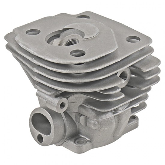 CILINDRO HUSQVARNA 359 (47MM) NIKASIL
