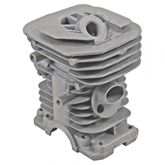 CILINDRO HUSQVARNA 36-136-137 (38MM)