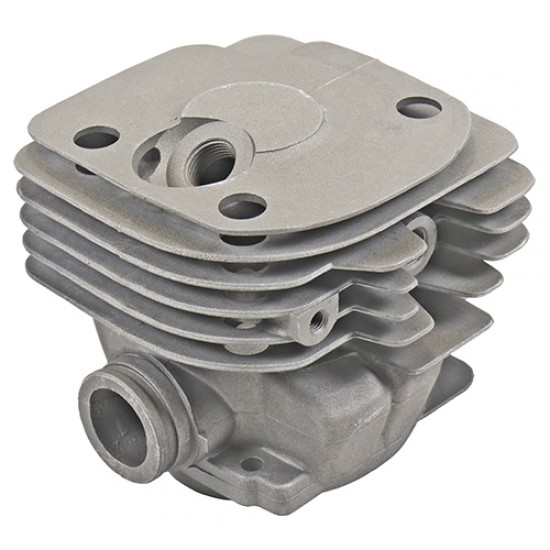 CILINDRO HUSQVARNA 365 (48MM) NIKASIL