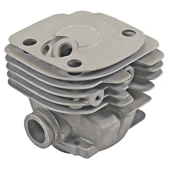 CILINDRO HUSQVARNA 371-372 (50MM)